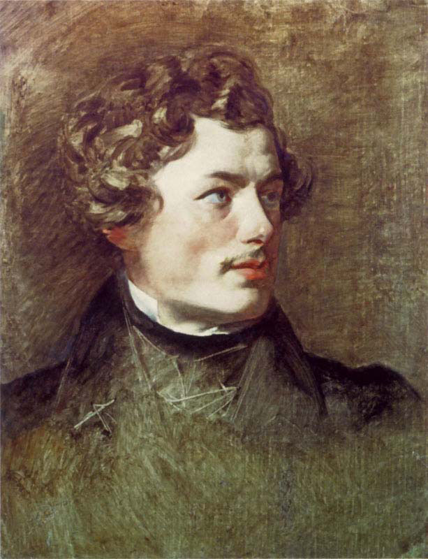 Josef Danhauser